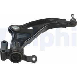 Lenker, Radaufhängung TC3314 Lenker, Radaufhängung TC3314