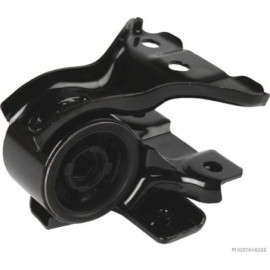 Lagerung, Lenker J4204211 Lagerung, Lenker J4204211