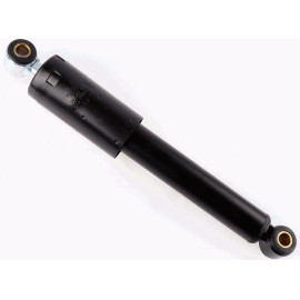 Stoßdämpfer 312 374 Stoßdämpfer 312 374
