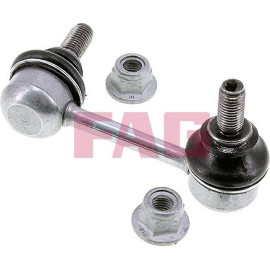 Stange/Strebe, Stabilisator 818 0525 10