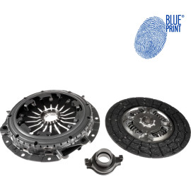 Kupplungssatz ADT330275 Kupplungssatz ADT330275