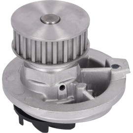 FEBI BILSTEIN 01256 Wasserpumpe FEBI BILSTEIN 01256 Wasserpumpe