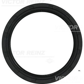 Wellendichtring, Kurbelwelle 81-34128-00