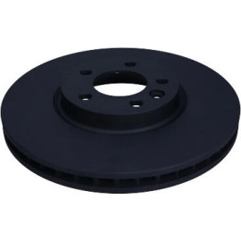 Bremsscheibe QD0420HC