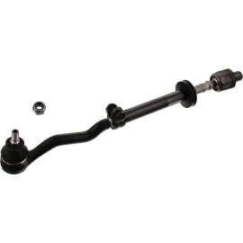 FEBI BILSTEIN 08572 Spurstange FEBI BILSTEIN 08572 Spurstange