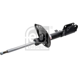 Stoßdämpfer 1002898