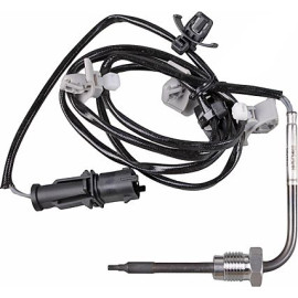 Metzger 0894936 Sensor, Abgastemperatur Metzger 0894936 Sensor, Abgastemperatur