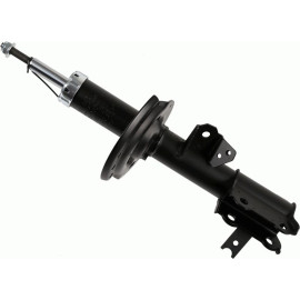 Stoßdämpfer 317 446 Stoßdämpfer 317 446