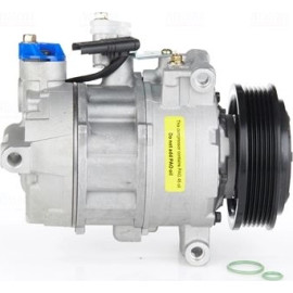 Kompressor, Klimaanlage 890302 Kompressor, Klimaanlage 890302