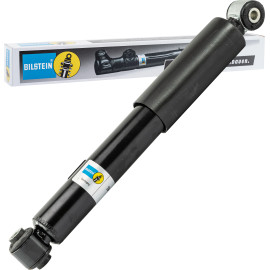 Stoßdämpfer BILSTEIN B4 Serienersatz - 19-184104