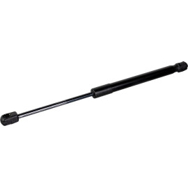 FEBI BILSTEIN 177352 Gasfeder, Motorhaube FEBI BILSTEIN 177352 Gasfeder, Motorhaube