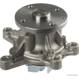 Wasserpumpe J1510328 Wasserpumpe J1510328