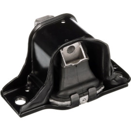 Lagerung, Motor ETM1363