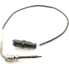 Sensor, Abgastemperatur 9 8090 1