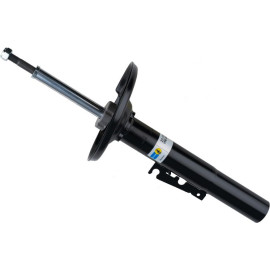 2x Bilstein 22-113337 Stoßdämpfer B4 Serienersatz 2x Bilstein 22-113337 Stoßdämpfer B4 Serienersatz