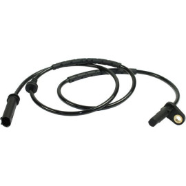 Sensor, Raddrehzahl 0900934 Sensor, Raddrehzahl 0900934