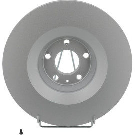 Bremsscheibe DDF1238C-1
