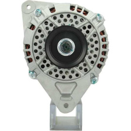Generator 155.544.110.130 Generator 155.544.110.130