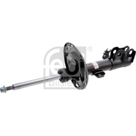 Stoßdämpfer 1002899 Stoßdämpfer 1002899