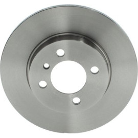Bremsscheibe 0 986 478 029 Bremsscheibe 0 986 478 029