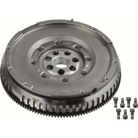 Schwungrad 2294 001 868