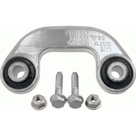 Stange/Strebe, Stabilisator 14542 03 Stange/Strebe, Stabilisator 14542 03