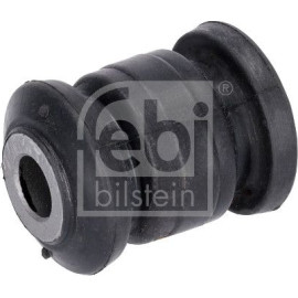 FEBI BILSTEIN 182967 Lagerung, Lenker FEBI BILSTEIN 182967 Lagerung, Lenker
