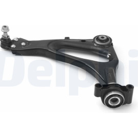 Lenker, Radaufhängung TC3908 Lenker, Radaufhängung TC3908