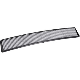 FEBI BILSTEIN 18641 Innenraumfilter Aktivkohlefilter FEBI BILSTEIN 18641 Innenraumfilter Aktivkohlefilter