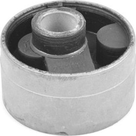 Lagerung, Motor 00263368