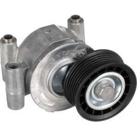 Spannrolle, Keilrippenriemen T38318 Spannrolle, Keilrippenriemen T38318