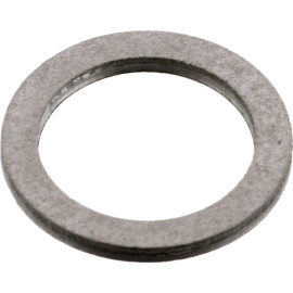 FEBI BILSTEIN 07106 Dichtring, Ölablassschraube FEBI BILSTEIN 07106 Dichtring, Ölablassschraube