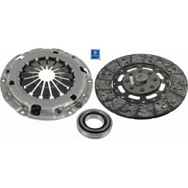 SACHS 3000 834 901 Kupplungssatz SACHS 3000 834 901 Kupplungssatz