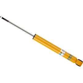 BILSTEIN 24-023863 Stoßdämpfer B8 für BMW Z3 Roadster (E36) Hinterachse, Gasdruck, Einrohr BILSTEIN 24-023863 Stoßdämpfer B8 für BMW Z3 Roadster (E36) Hinterachse, Gasdruck, Einrohr