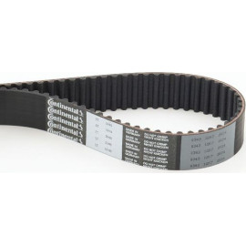 Zahnriemen CT1048