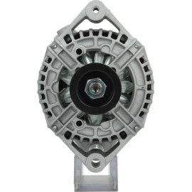 Generator 135.519.120.011