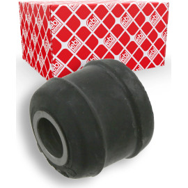 FEBI BILSTEIN 05657 Lagerung, Stabilisator FEBI BILSTEIN 05657 Lagerung, Stabilisator