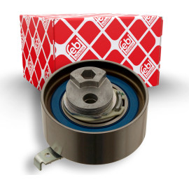 FEBI BILSTEIN 30221 Spannrolle, Zahnriemen FEBI BILSTEIN 30221 Spannrolle, Zahnriemen