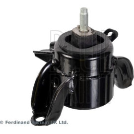 Lagerung, Motor ADBP800439 Lagerung, Motor ADBP800439