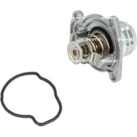 Thermostat, Kühlmittel 725008 Thermostat, Kühlmittel 725008