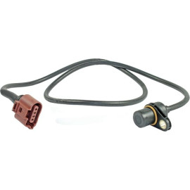 Lenkwinkelsensor 0900194