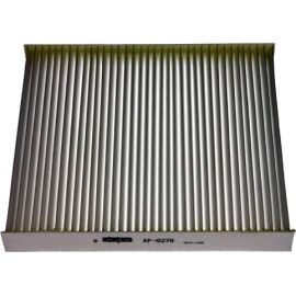 Filter, Innenraumluft 26-0468