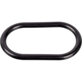 FEBI BILSTEIN 173929 Dichtring, Ölkühler FEBI BILSTEIN 173929 Dichtring, Ölkühler