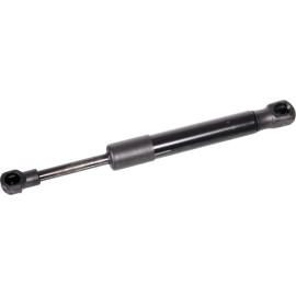FEBI BILSTEIN 103855 Gasfeder, Koffer-/Laderaum FEBI BILSTEIN 103855 Gasfeder, Koffer-/Laderaum