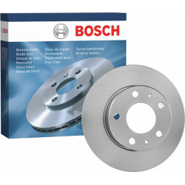 Bremsscheibe 0 986 479 161 Bremsscheibe 0 986 479 161