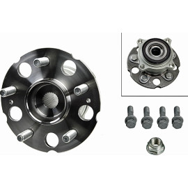 Radlagersatz 713 6271 20