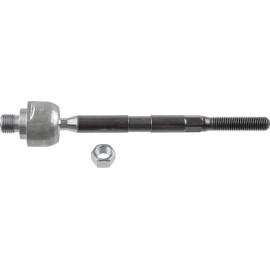 Axialgelenk, Spurstange 31097 01 Axialgelenk, Spurstange 31097 01