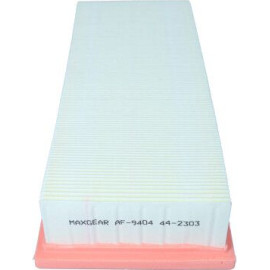 Luftfilter 26-0150 Luftfilter 26-0150