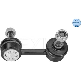 Stange/Strebe, Stabilisator 31-16 060 0070 Stange/Strebe, Stabilisator 31-16 060 0070