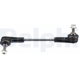 Stange/Strebe, Stabilisator TC3894